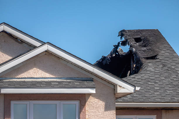 Top rated local Fire Damage Removal specialists in Buckingham, FL